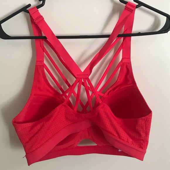 Sports bra - Picture 4 of 4